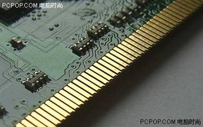 海盜船 512M DDR400,威剛紅龍512M DDR400,威剛 512M DDR400,金士頓512M,金士頓512M DDR400,DDR400