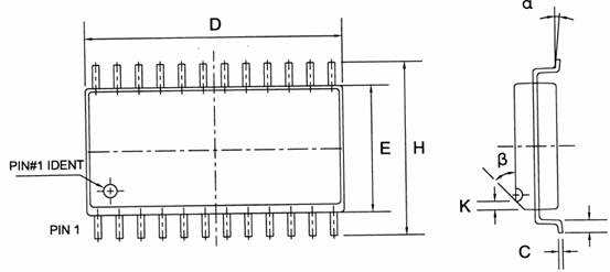 image: bk071532m_13.jpg