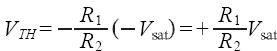 施密特觸發(fā)器原理及應(yīng)用 - martin - 我和嵌入式的關(guān)系