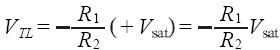 施密特觸發(fā)器原理及應(yīng)用 - martin - 我和嵌入式的關(guān)系