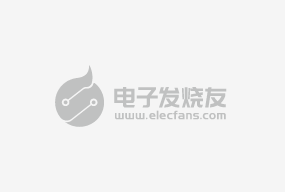 <b class='flag-5'>推導(dǎo)電容</b><b class='flag-5'>傳感</b><b class='flag-5'>加速度計</b>的<b class='flag-5'>傳遞函數(shù)</b>