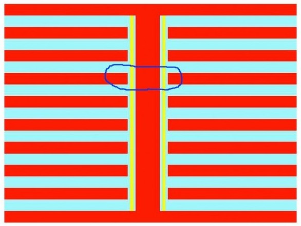 三星3D垂直NAND閃存量產 SSD容量可輕松提升