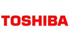 東芝(Toshiba)