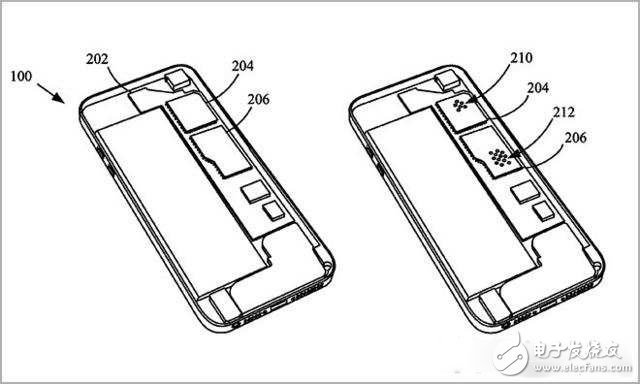 傳iPhone 7采用防水設(shè)計(jì) 拋棄全鋁機(jī)身設(shè)計(jì)