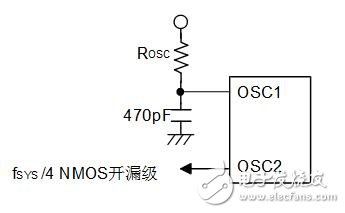 holtek單片機圖文全面詳解