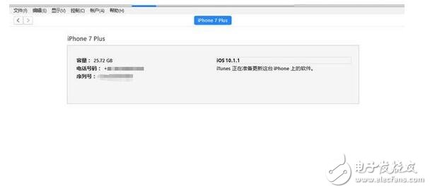 　蘋果在發布了iOS10.2正式版系統更新，相信很多人都在第一時間升級到了最新系統。或許有一部分人升級以后會感覺發熱費電等，那么如何降級回iOS10.1.1系統呢？