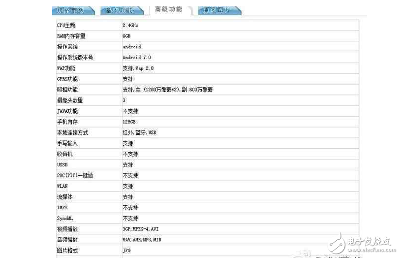 華為榮耀V9再曝光：麒麟960+2K屏+6GB運(yùn)行內(nèi)存  2月21日北京見