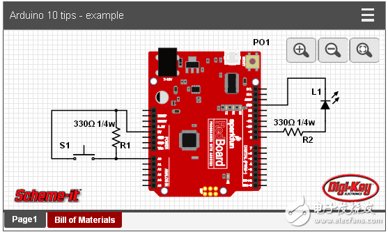 開始 Arduino 項目前需要知道的 10 件事