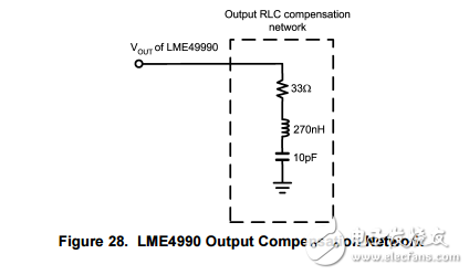 lme49990英文資料