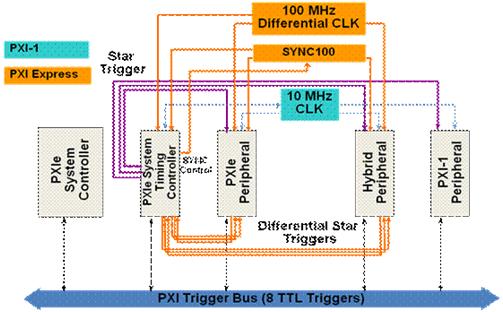 T5.jpg