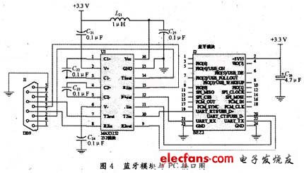 按此在新窗口瀏覽圖片