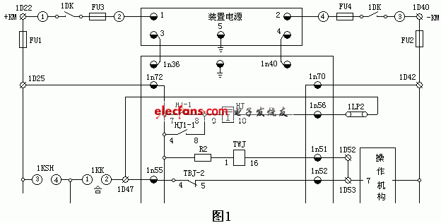 點(diǎn)擊放大。