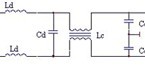 開關電源的電磁兼容性技術分析