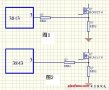 高手談開關電源設計心得