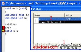 點(diǎn)擊瀏覽下一頁(yè)