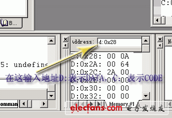 點(diǎn)擊瀏覽下一頁(yè)