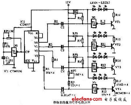 電子制作論壇-電子制作網-223PJA4-0.gif.jpg