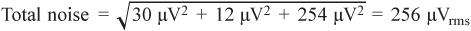 如果一項(xiàng)比其他項(xiàng)大三個(gè)數(shù)量級(jí)左右，結(jié)果將以該項(xiàng)為主。