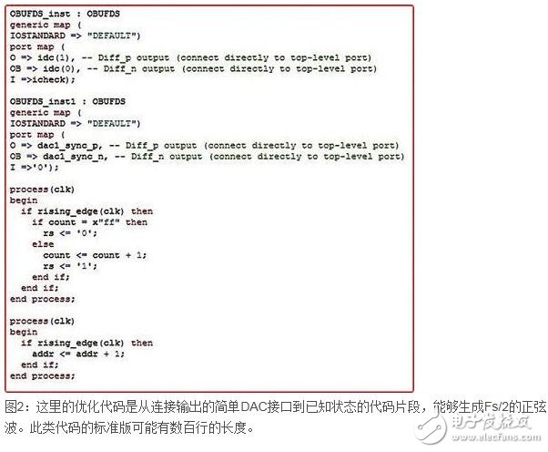 如何調試數字硬件設計？