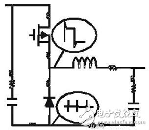 搞定PCB布局設計的關鍵技巧