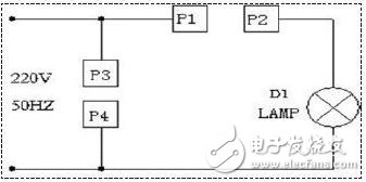 如何調整紅外感應延時 淺談紅外感應延時電路設計