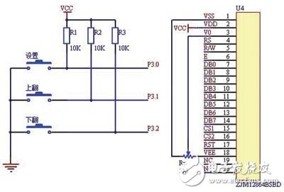 高級駕駛中雷達無線傳輸系統(tǒng)電路設計