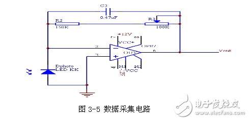 智能家居照明控制系統(tǒng)硬件電路設(shè)計(jì)