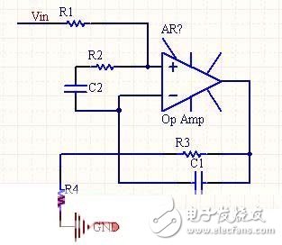 運(yùn)算放大器電路設(shè)計(jì)知識你注意到了嗎