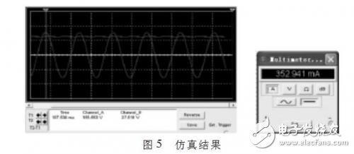 LED驅動電路優化設計方案詳解