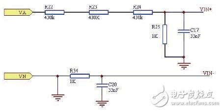 智能型測量控制系統電路設計攻略 —電路圖天天讀（168）