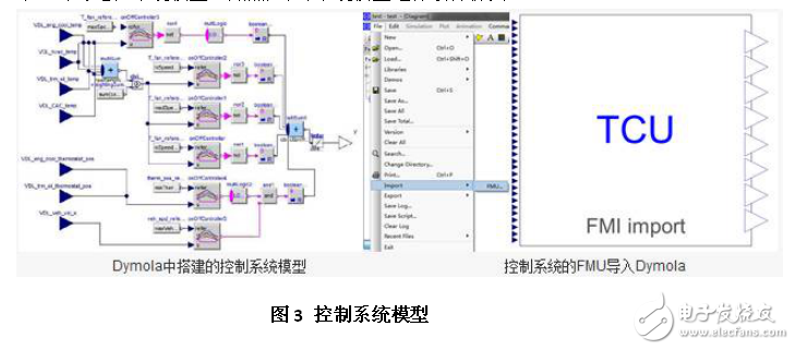 剖析新能源汽車電池?zé)峁芾硐到y(tǒng)