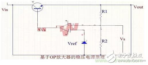 搞定DC/DC電源轉換方案設計，靠這11條金律！