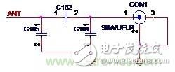 Atheros對Ralink，看WiFi產品的射頻電路設計