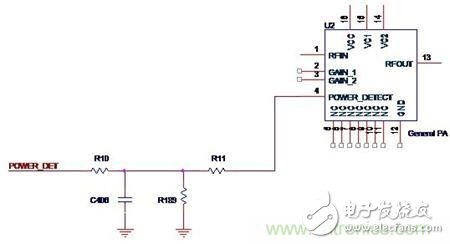 Atheros對Ralink，看WiFi產品的射頻電路設計