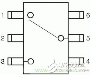 Atheros對Ralink，看WiFi產品的射頻電路設計