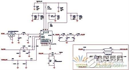 Atheros對Ralink，看WiFi產品的射頻電路設計