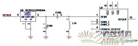 Atheros對Ralink，看WiFi產品的射頻電路設計