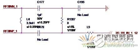 Atheros對Ralink，看WiFi產品的射頻電路設計