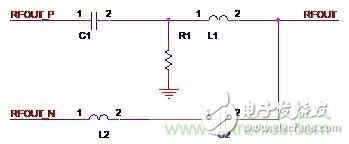 Atheros對Ralink，看WiFi產品的射頻電路設計