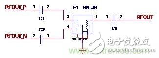 Atheros對Ralink，看WiFi產品的射頻電路設計