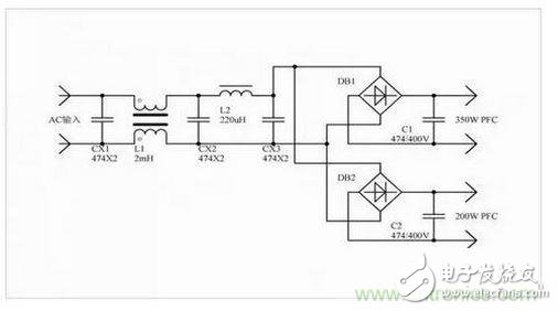 如何解決電源器件莫名發(fā)熱問題