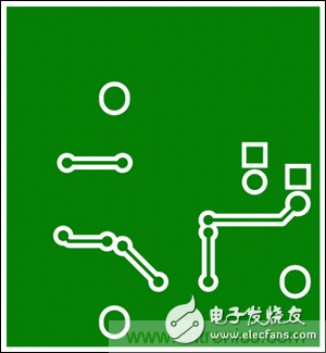 布線指南：提高汽車電源性能、降低電磁輻射