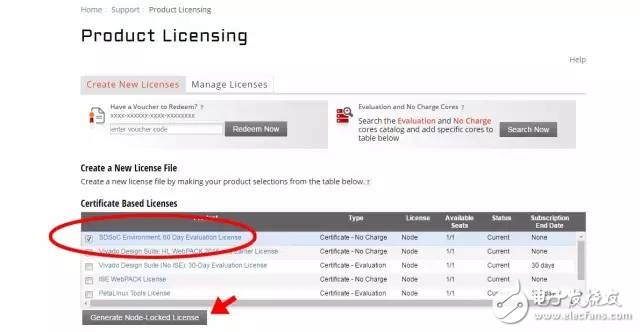 SDSoC 開發(fā)環(huán)境 2016.3 現(xiàn)已推出！60 天評估 License 免費(fèi)下載