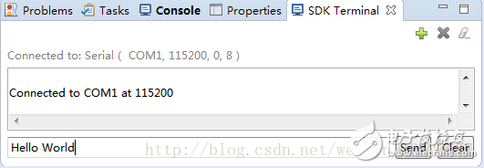 在Zynq AP SoC設計中使用HLS IP（二）