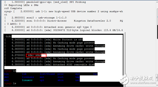 從零開始構建Linux環(huán)境（詳細步驟）