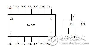 數字電子技術實驗 (1)教材下載