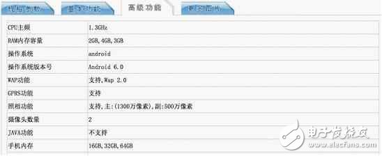 4月魅族演唱會即將來襲：是魅族Mx7還是魅族Pro7？