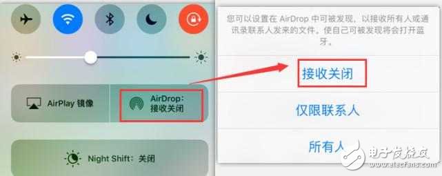 ios10.3怎么樣？iPhone升級到ios10.3.2，電量一低卡成狗，該怎么辦？