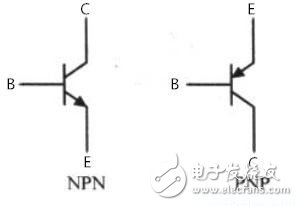 光控報警器電路圖解，光控報警電路原理