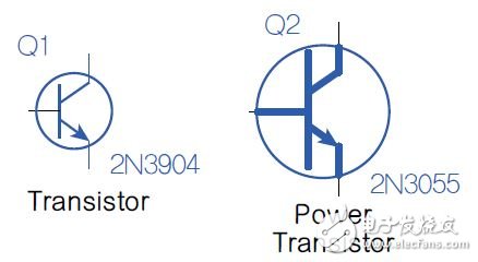 工程師技巧：如何將原理圖符號(hào)改得簡(jiǎn)潔明了